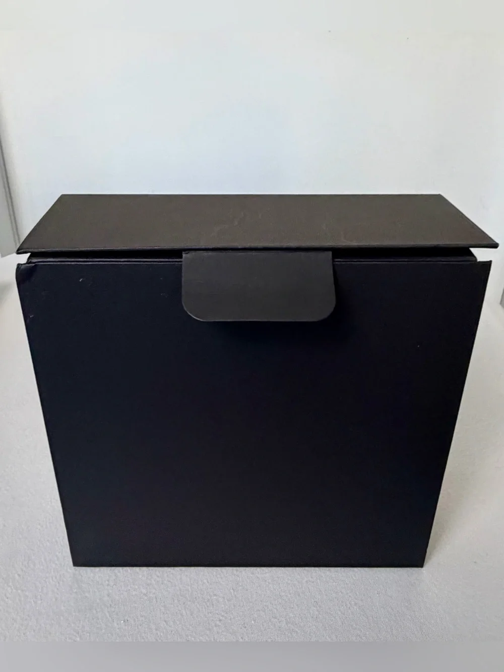 Gucci Set of Boxes, multiple sizes, Black, Green & Cream, GUC,